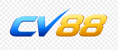 cv88 লোগো